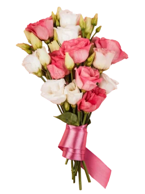 top-view-beautiful-roses-bouquet-with-pink-ribbon (1)